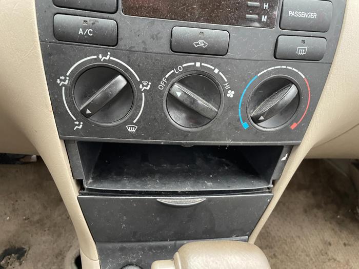 2003 toyota corolla caravan with 285499 miles for sale near elk-river, minnesota 8fc6624585d947a4a1142787e19611bb.jpg