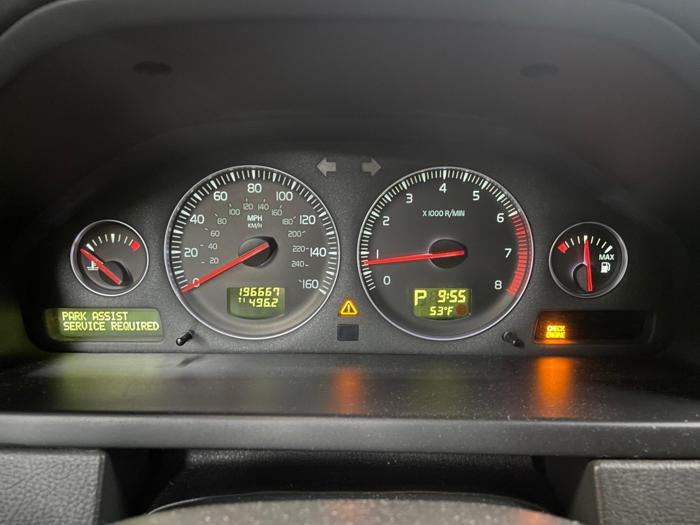2007 volvo xc90 3.2 with 196667 miles for sale near elk-river, minnesota 8fc6a4fc1dae4933b3bbdcad0f865963.jpg