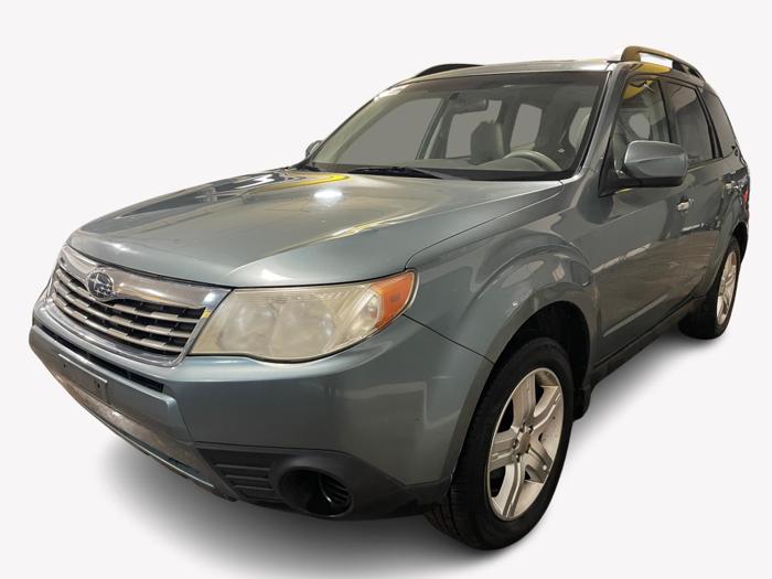 2009 subaru forester premium with 180796 miles for sale near elk-river, minnesota 8fc6d20c40b74a3fa2d7c45af50fd798.jpg