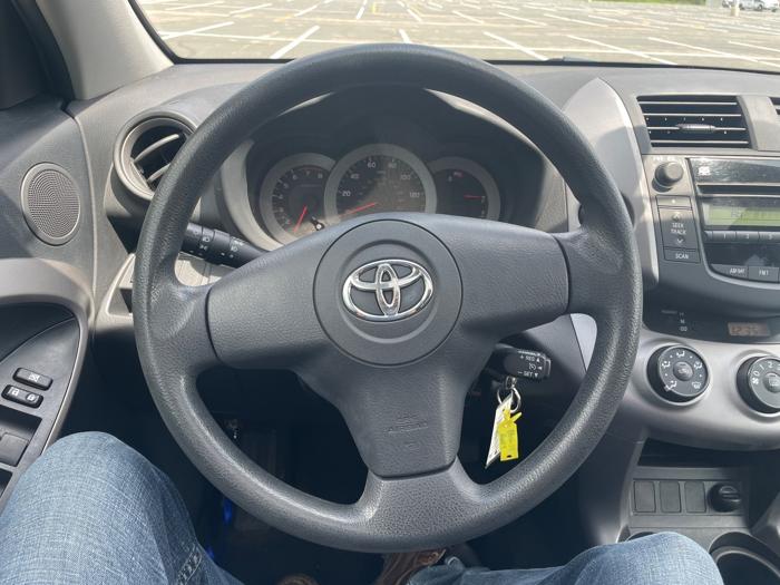 2008 toyota rav4 sport-i4-4wd with 221306 miles for sale near ramsey, minnesota 8fc769588bf14cf6a44d617947b79e41.jpeg