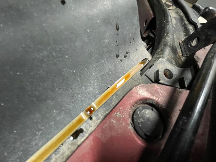 2008 jeep wrangler unlimited-x-4wd with 132346 miles for sale near elk-river, minnesota 8fc77c627d90418db3622b77ee50a685.jpeg