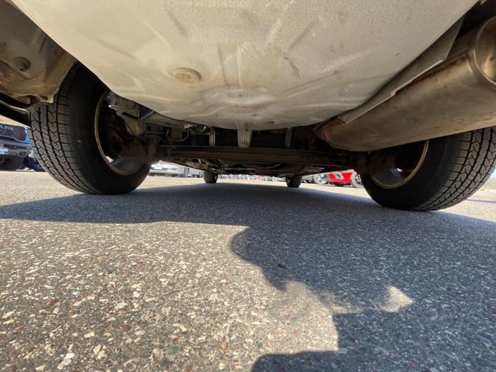 2008 toyota corolla s with 204676 miles for sale near coon-rapids, minnesota 8fc9ec63c0144060b0f1d877af36ba15.jpeg