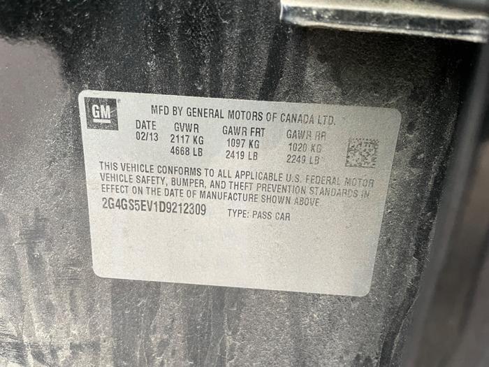 2013 buick regal turbo-premium-1 with 90440 miles for sale near elk-river, minnesota 8fcabeaf63264e3590eb098c5f152b12.jpeg