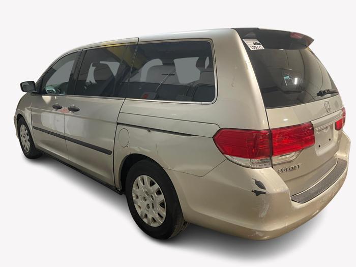 2008 honda odyssey lx with 225481 miles for sale near elk-river, minnesota 8fcdbb4a2ea94949bfcae495566576a1.jpg