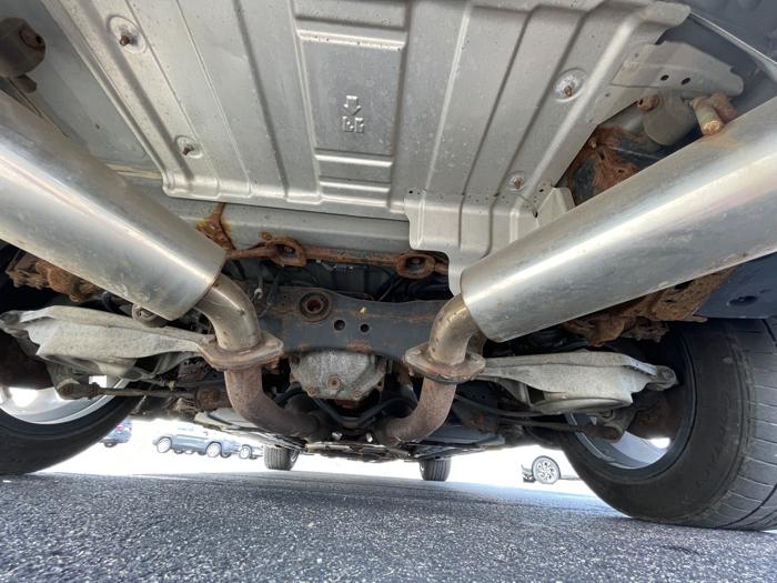 2009 infiniti g37-coupe with 165674 miles for sale near clearwater, minnesota 8fced2908d1b42f69f69aee46a50dba3.jpeg