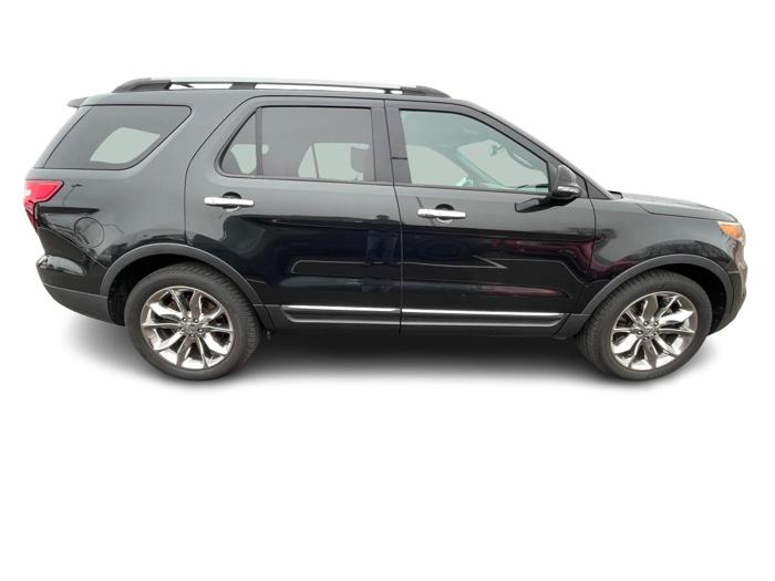 2013 ford explorer xlt-4wd with 131280 miles for sale near rochester, minnesota 8fd0f2b06433453296ecd41cbf72b5fb.jpg