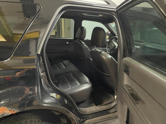 2008 ford escape limited with 216181 miles for sale near elk-river, minnesota 8fd187e7d8e54e32a55ba0f5be366392.jpg