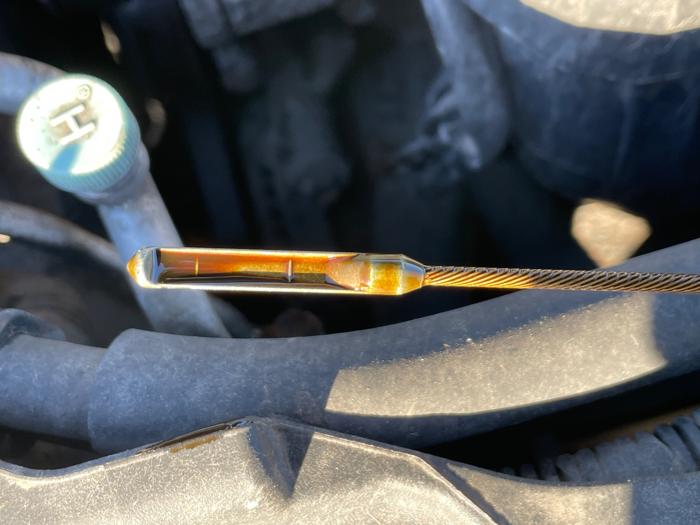 2010 mazda mazda3 i-sport-4-door with 153021 miles for sale near elk-river, minnesota 8fd219b2421f4438875a347b2477d930.jpeg