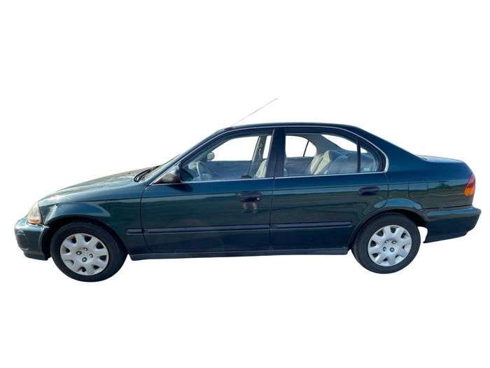 1998 honda civic lx-sedan with 137756 miles for sale near elk-river, minnesota 8fd288bb8b0048b5baa119b7124ea373.jpg