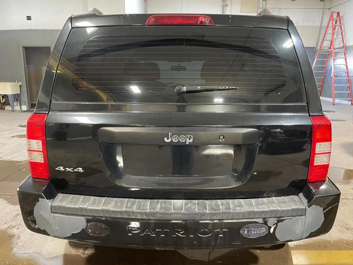 2010 jeep patriot sport with 140833 miles for sale near elk-river, minnesota 8fd2d13c000e4ac09199b287e9201b81.jpg