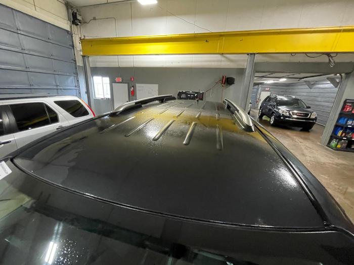 2007 gmc acadia sle with 177941 miles for sale near elk-river, minnesota 8fd381d6a46f4ca485367cd91f129e1a.jpg