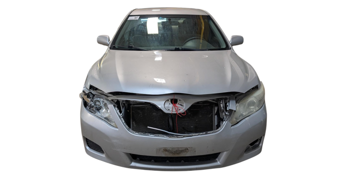 2010 toyota camry le-6-spd-at with 239513 miles for sale near elk-river, minnesota 8fd461da51f94561be2f716774e65a21.png