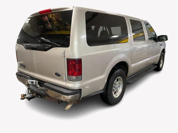 2002 ford excursion xlt with 300490 miles for sale near elk-river, minnesota 8fd5cb8156684b948467d53251de10f4.jpg