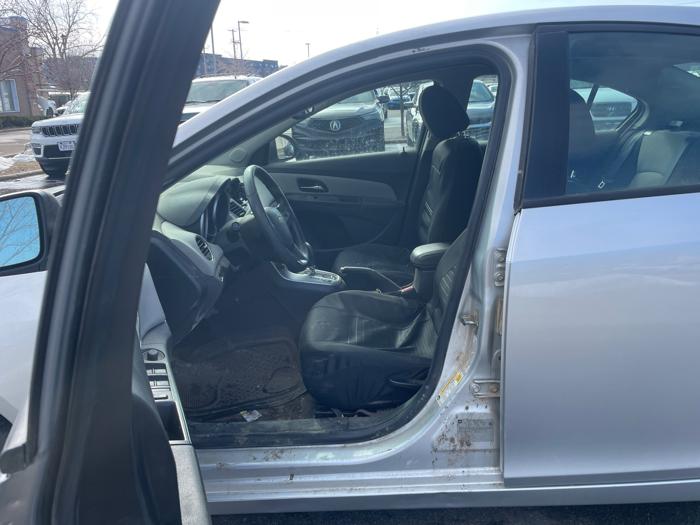 2015 chevrolet cruze ls-auto with 173627 miles for sale near burnsville, minnesota 8fd5ed8ff2064a4f8c45d9a4e0313659.jpeg