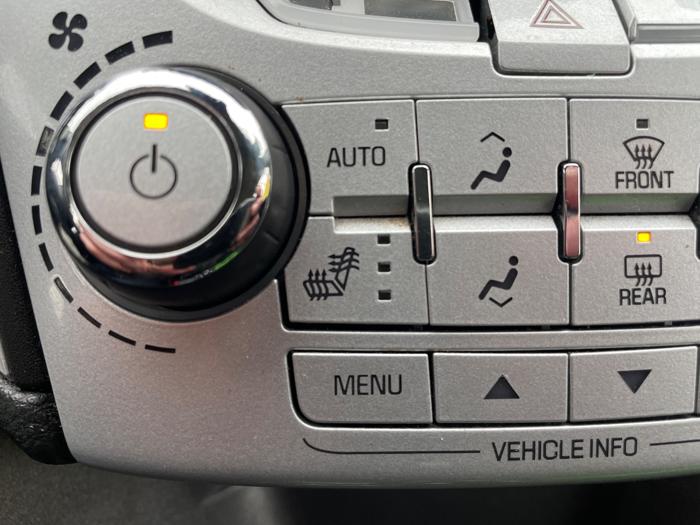 2013 gmc terrain sle2-awd with 124871 miles for sale near saint-paul, minnesota 8fd7762a43a34c8d8d45151ade90557f.jpeg