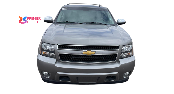 2009 chevrolet suburban lt1-1500-4wd with 253232 miles for sale near redwood-falls, minnesota 8fd7e6e6777643fda4f564b2f18a1860.png