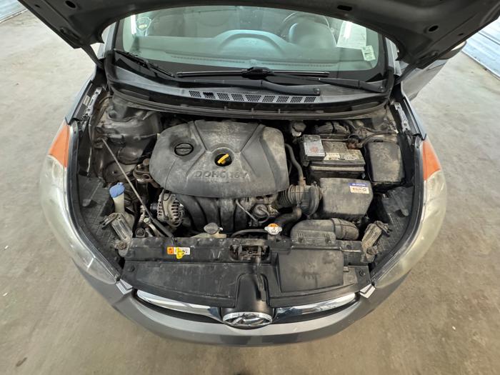 2013 hyundai elantra limited with 113604 miles for sale near elk-river, minnesota 8fd7ea3377de465fab3d89e058a01d41.jpeg