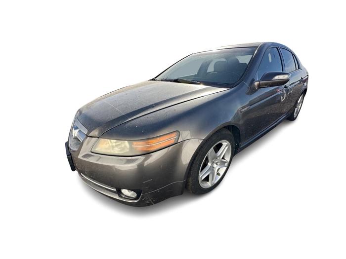 2008 acura tl 5-speed-at-with-navigation-system with 162164 miles for sale near elk-river, minnesota 8fd90b50a103465f8ad42f1d088653b2.jpg