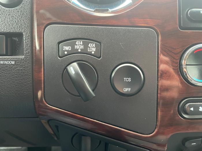 2010 ford f-250-sd lariat with 169201 miles for sale near isanti, minnesota 8fda4080da014b71b2f3dab84d7f57ca.jpeg