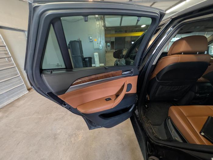 2012 bmw x6 xdrive35i with 170888 miles for sale near elk-river, minnesota 8fda45fcd9674880bb1a5d1b2ddd597a.jpg