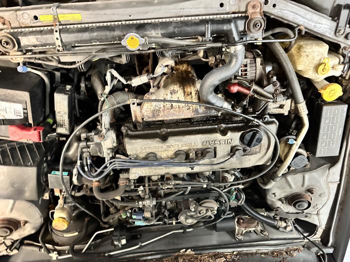 2000 nissan altima xe with 160133 miles for sale near elk-river, minnesota 8fda991611834744b6b5d8d993ad1f87.jpeg