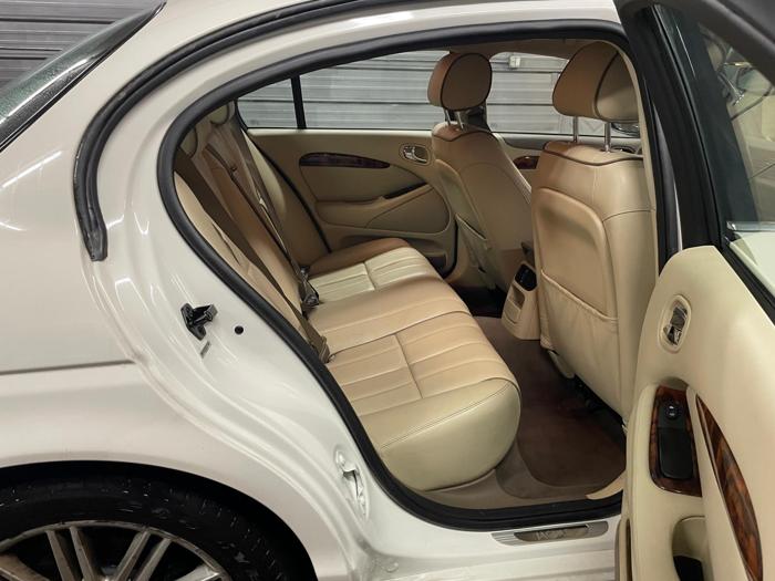 2008 jaguar s-type with 62467 miles for sale near elk-river, minnesota 8fdaa61111f04dbe941d8bbd9c12c71a.jpg