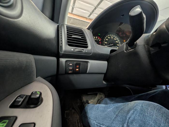 2006 honda accord ex-l-sedan-at with 209728 miles for sale near elk-river, minnesota 8fdc5dbe3d304d0eb2bb62cbe9a975a5.jpg