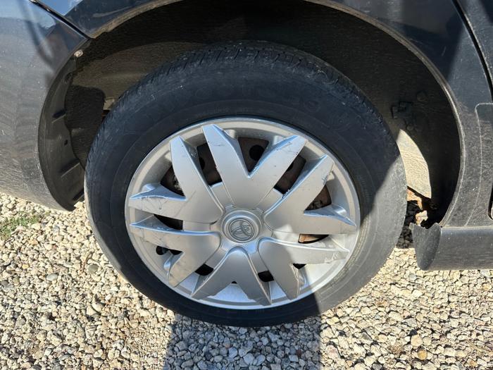 2003 toyota matrix 2wd with 140337 miles for sale near elk-river, minnesota 8fdca425ab9041d9b3b55d9fbfe8aa11.jpeg