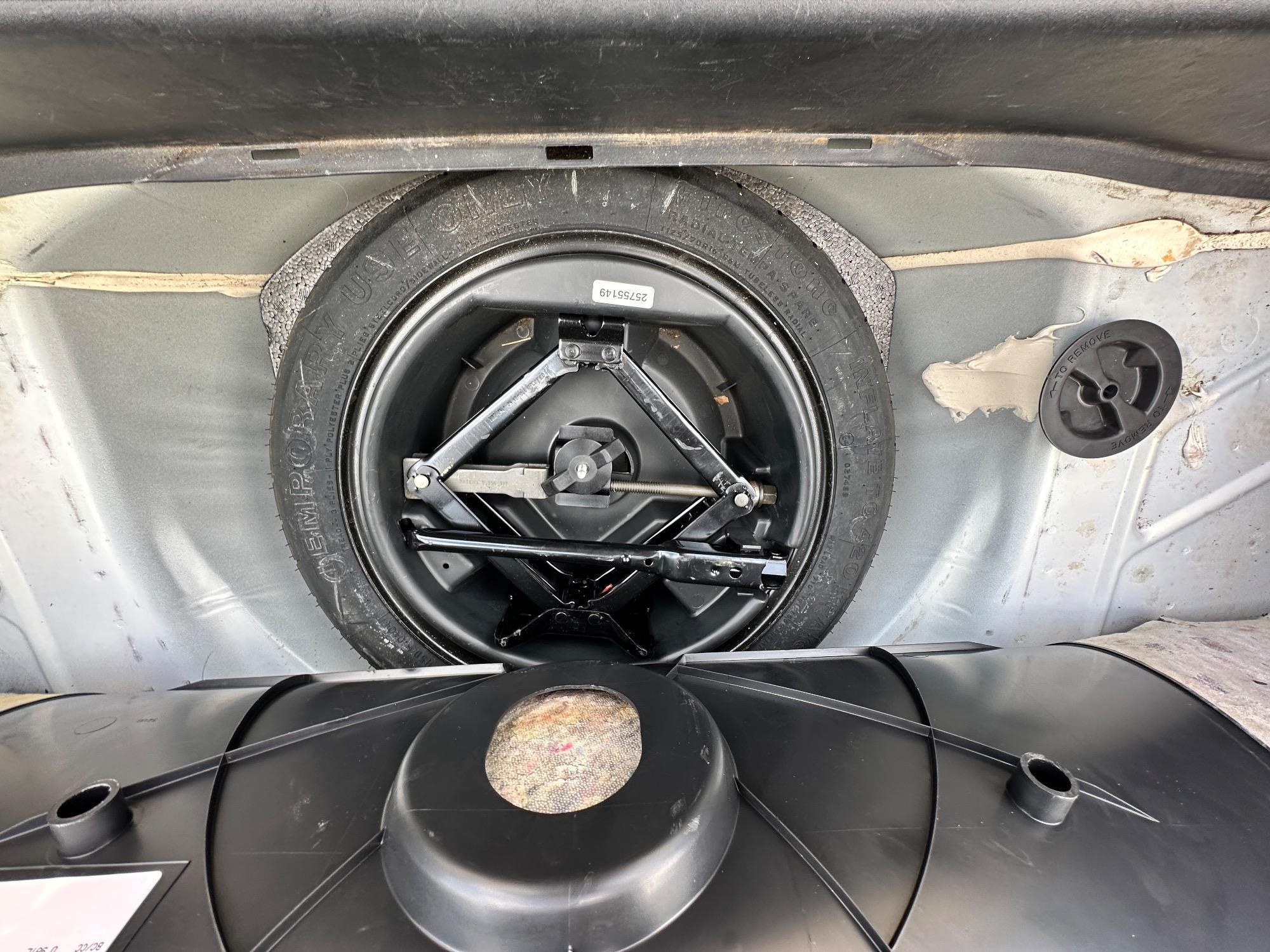 2004 buick lesabre limited with 167327 miles for sale near elk-river, minnesota 8fdd70fb5d2f4a56a7ccbd1bd606cfb2.jpeg