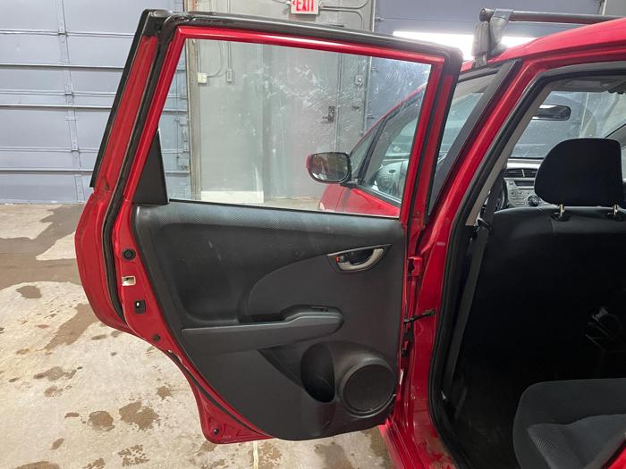 2009 honda fit sport with 159282 miles for sale near elk-river, minnesota 8fe07b28067a422f8ccce85dca0d8912.jpg