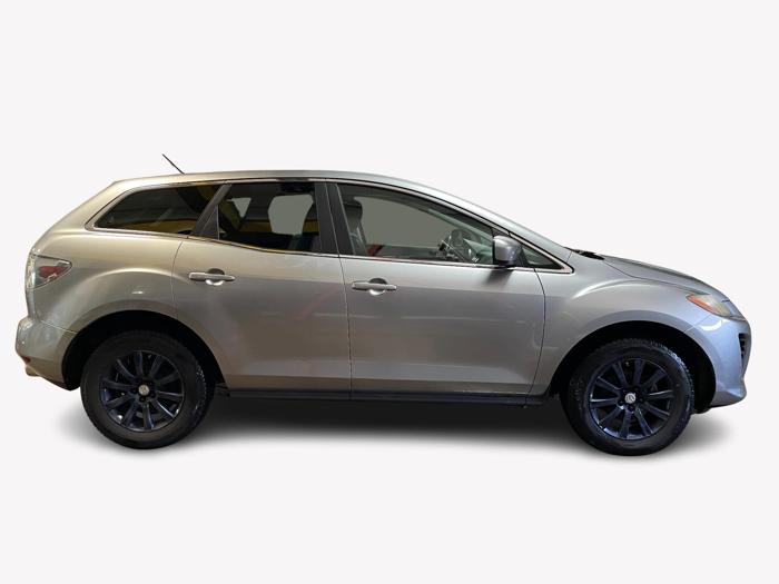 2011 mazda cx-7 sport with 162806 miles for sale near elk-river, minnesota 8fe265541c994fae8c7f07c708ae2912.jpg
