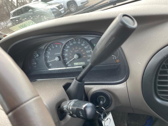 2005 toyota sequoia sr5-4wd with 183140 miles for sale near fridley, minnesota 8fe274c24a9f4e29bb7749c28e157cc1.jpeg