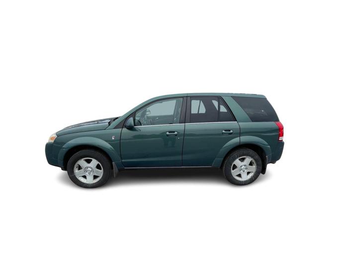2006 saturn vue awd-v6 with 114692 miles for sale near elk-river, minnesota 8fe2bdb9dc56452dbe4cdca9839cf179.jpg