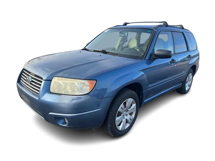 2008 subaru forester 2.5x with 173469 miles for sale near elk-river, minnesota 8fe2c9dfb4bf499fa11d03b94e332ee4.jpg