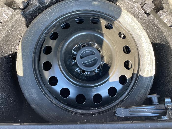 2016 chevrolet equinox lt-awd with 119819 miles for sale near fridley, minnesota 8fe481232ee14373946c9f4f93807381.jpeg