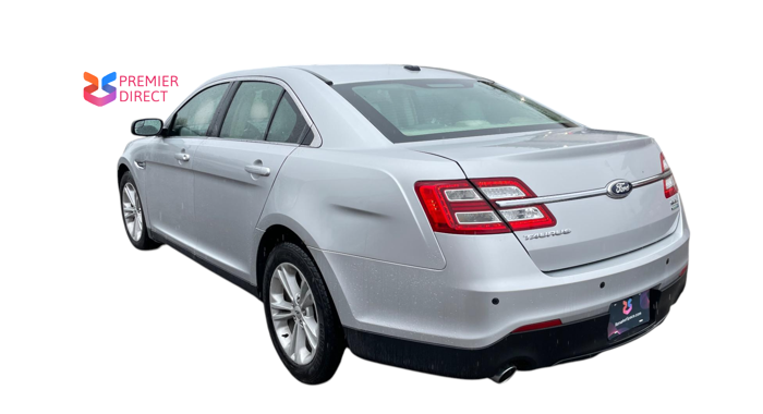 2014 ford taurus sel-awd with 140006 miles for sale near elk-river, minnesota 8fe6100824f24e0c95d89f5a82649eb8.png
