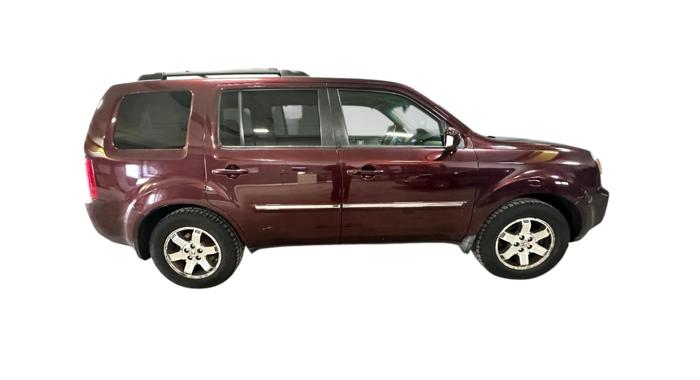 2010 honda pilot touring-4wd-5-spd-at with 226699 miles for sale near elk-river, minnesota 8fe8242145254f9e96372a862923daa2.jpg