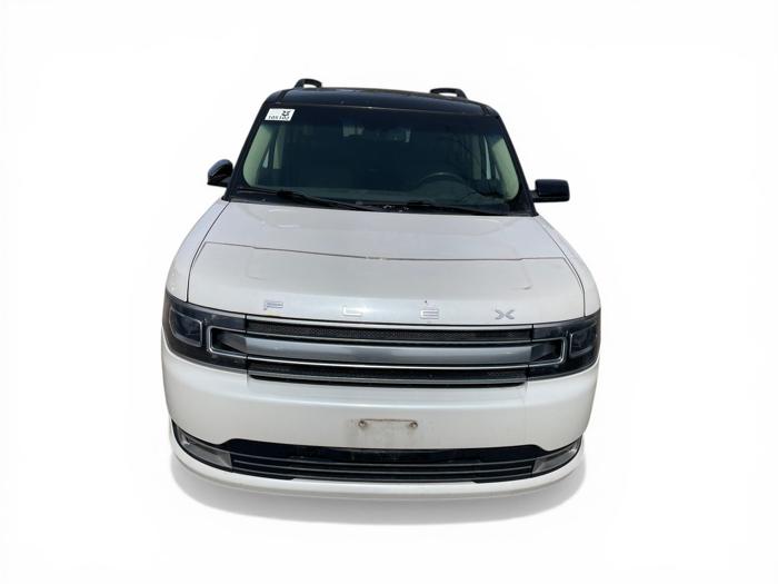 2013 ford flex with 145072 miles for sale near elk-river, minnesota 8fe8547af3be4790a9a58829484f911b.jpg