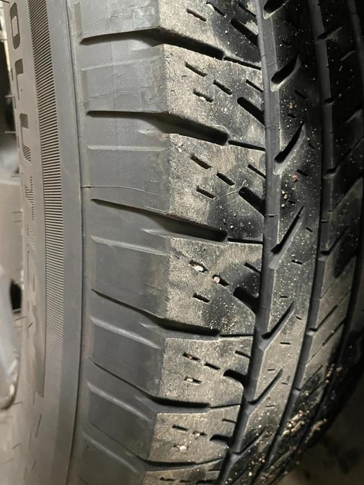 2008 ford escape limited with 216181 miles for sale near elk-river, minnesota 8fe8bc84a0f74745935be249d816d93e.jpg