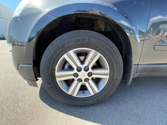 2015 chevrolet traverse 2lt-awd with 238725 miles 8fe8d860ca124f25a7b540cc924a2ad9.jpeg
