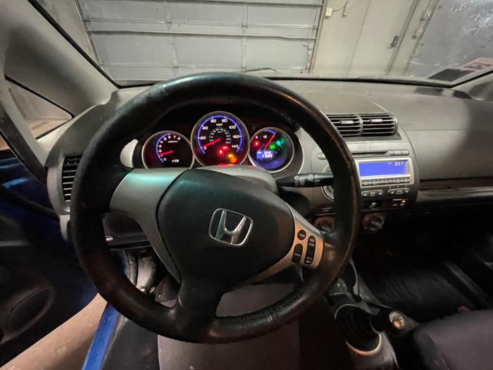 2008 honda fit sport-5-speed-mt with 216669 miles for sale near elk-river, minnesota 8fe9a7fbafd54e708c4408384b579f44.jpeg