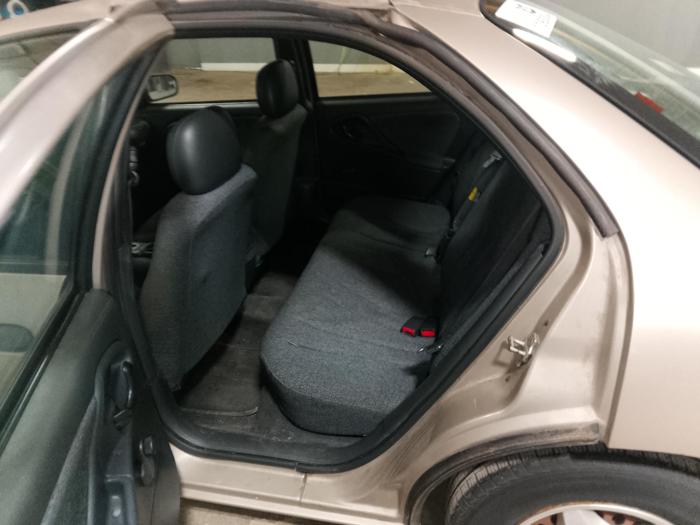 2004 chevrolet cavalier sedan with 132692 miles for sale near elk-river, minnesota 8fe9ffefe6a3416899b43959d604fa82.jpg