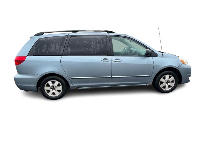 2004 toyota sienna le---7-passenger with 228430 miles for sale near elk-river, minnesota 8fea1e54212048ec89c15a4ab21fe1b1.jpg