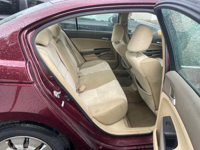2009 honda accord lx-sedan-at with 194332 miles for sale near elk-river, minnesota 8fead7e4d60c48508894c2f8d3e6a9c1.jpeg