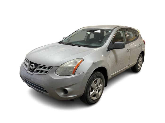 2011 nissan rogue s with 152492 miles for sale near elk-river, minnesota 8feb0dfc1baa48c2b717e58ac3e3d179.jpg
