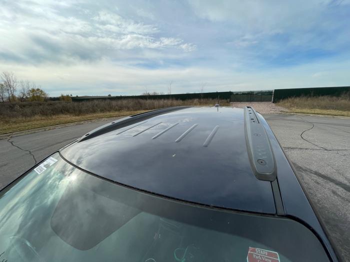 2016 chevrolet traverse 1lt-awd with 185742 miles for sale near elk-river, minnesota 8febcf9649844c5d9cc13ee5bab5af2b.jpeg