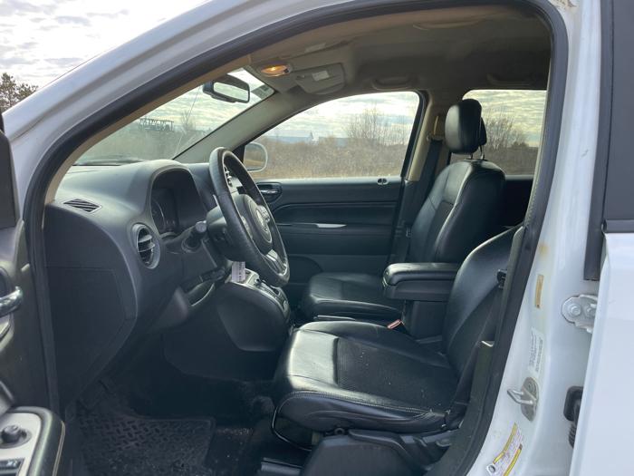 2014 jeep compass latitude-4wd with 136431 miles for sale near elk-river, minnesota 8fec21591f4f4cdbab910b436b03d01f.jpeg