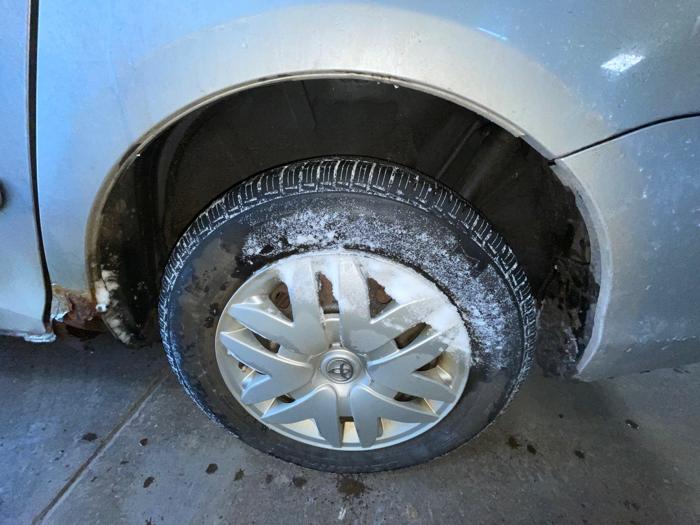 2006 toyota sienna le-7-passenger with 313437 miles for sale near elk-river, minnesota 8fecd49c4d0c4229b03a098d7ab12a7f.jpeg