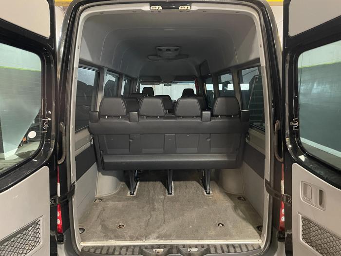 2016 mercedes-benz sprinter 2500 with 149307 miles for sale near elk-river, minnesota 8fed45cbf51d46859407650298630965.jpg