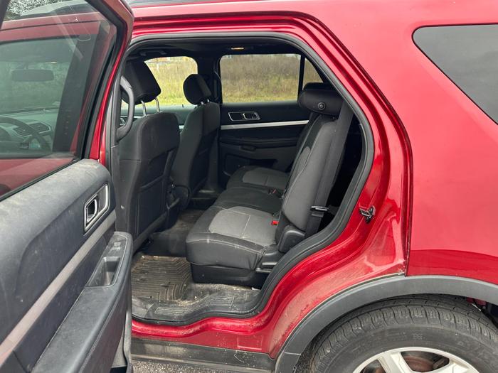2016 ford explorer xlt-4wd with 70814 miles for sale near elk-river, minnesota 8fed812be2334a34af441732c293f3df.jpg